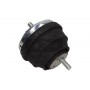 40-0021 MAXGEAR Підвіска двигун
