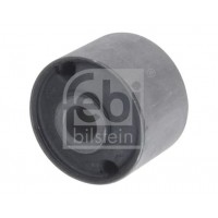 102105 FEBI BILSTEIN Підвіска важіль незалежної підвіски колеса