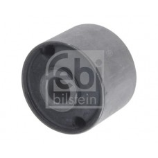 102105 FEBI BILSTEIN Підвіска важіль незалежної підвіски колеса