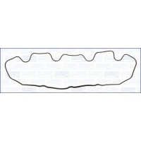 11065100 AJUSA Прокладка, Кришка головки циліндра