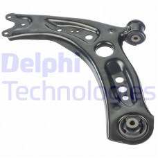 TC2863 DELPHI Ричаг незалежної підвіски колеса, подвеска колеса