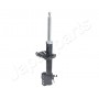 MM33028 JAPANPARTS Амортизатор