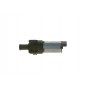 0 392 020 024 BOSCH Додатковий водяний насос