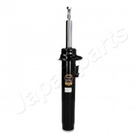 MM00872 JAPANPARTS Амортизатор