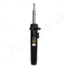 MM00872 JAPANPARTS Амортизатор