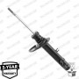 742209SP MONROE Амортизатор
