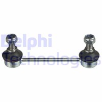 TC2665 DELPHI Тяга стійка стабілізатор