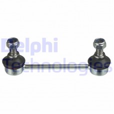 TC2665 DELPHI Тяга стійка стабілізатор