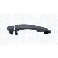 350105038300 MAGNETI MARELLI Ручка дверей