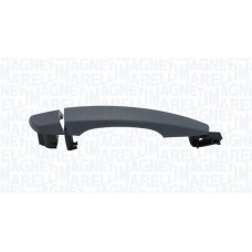 350105038300 MAGNETI MARELLI Ручка дверей