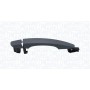 350105038300 MAGNETI MARELLI Ручка дверей