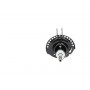 SSA-10344 KAVO PARTS Амортизатор