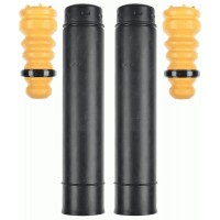 900 302 SACHS Пилозахисний комплект амортизатор