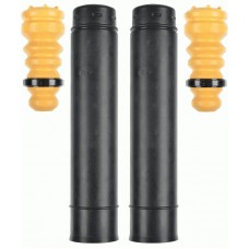 900 302 SACHS Пилозахисний комплект амортизатор