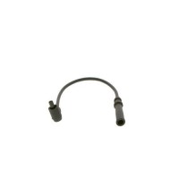 0 986 356 847 BOSCH Комплект дротів запалювання