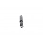 SSA-10146 KAVO PARTS Амортизатор