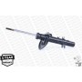 G8205 MONROE Амортизатор