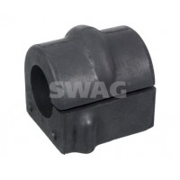 40104876 SWAG Опора стабілізатора