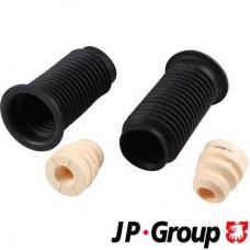 1242703110 JP GROUP Пилозахисний комплект амортизатор