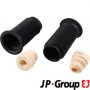1242703110 JP GROUP Пилозахисний комплект амортизатор