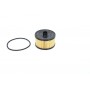 F 026 407 231 BOSCH Масляний фільтр