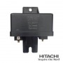 2502071 HITACHI Реле система розжарювання