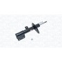 357117070200 MAGNETI MARELLI Амортизатор