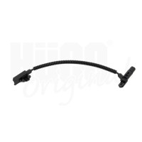 131895 HITACHI Датчик поло жіння розподільного валу