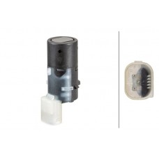 6PX 358 141-231 HELLA Датчик система допомоги при паркуванні