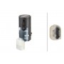 6PX 358 141-231 HELLA Датчик система допомоги при паркуванні
