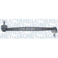 301191625060 MAGNETI MARELLI Ремкомплект підшипник стабілізатора