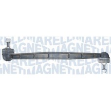 301191625060 MAGNETI MARELLI Ремкомплект підшипник стабілізатора