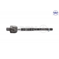 21013 SIDEM Осьовий шарнір рульова тяга