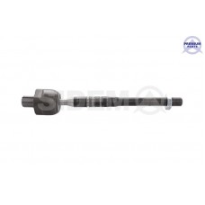 21013 SIDEM Осьовий шарнір рульова тяга