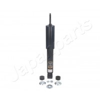 MM-00667 JAPANPARTS Амортизатор