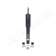MM-00667 JAPANPARTS Амортизатор