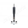 MM-00667 JAPANPARTS Амортизатор