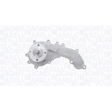352316171053 MAGNETI MARELLI Водяний насос охолодження двигуна