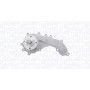 352316171053 MAGNETI MARELLI Водяний насос охолодження двигуна