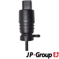 1198500500 JP GROUP Водяний насос система очищення вікон