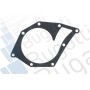 PA10068 BUGATTI Водяний насос охолодження двигуна