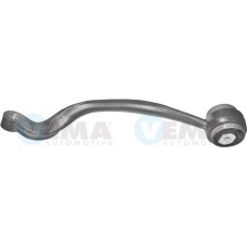 26935 VEMA Ричаг незалежної підвіски колеса, подвеска колеса