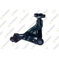 M-619 TEKNOROT Ричаг незалежної підвіски колеса, подвеска колеса