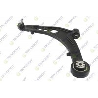 F-956 TEKNOROT Ричаг незалежної підвіски колеса, подвеска колеса