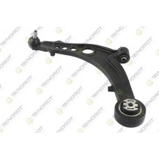 F-956 TEKNOROT Ричаг незалежної підвіски колеса, подвеска колеса