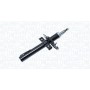 356226070000 MAGNETI MARELLI Амортизатор
