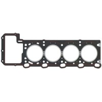 812.296 ELRING Прокладка головка циліндра