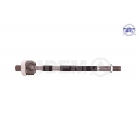 89012 SIDEM Осьовий шарнір рульова тяга