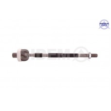 89012 SIDEM Осьовий шарнір рульова тяга