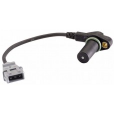 6PU 009 163-521 HELLA Датчик імпульсів